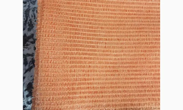 Продажа сеток для овощей и мешков от производителя - фото № 15