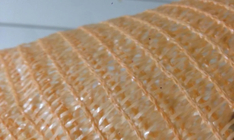 Продажа сеток для овощей и мешков от производителя - фото № 11