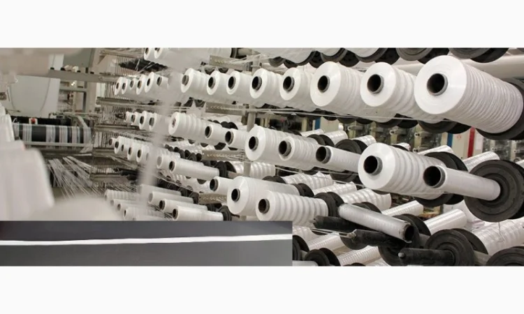 Продажа сеток для овощей и мешков от производителя - фото № 10