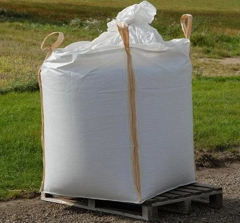 Продажа сеток для овощей и мешков от производителя - фото № 7