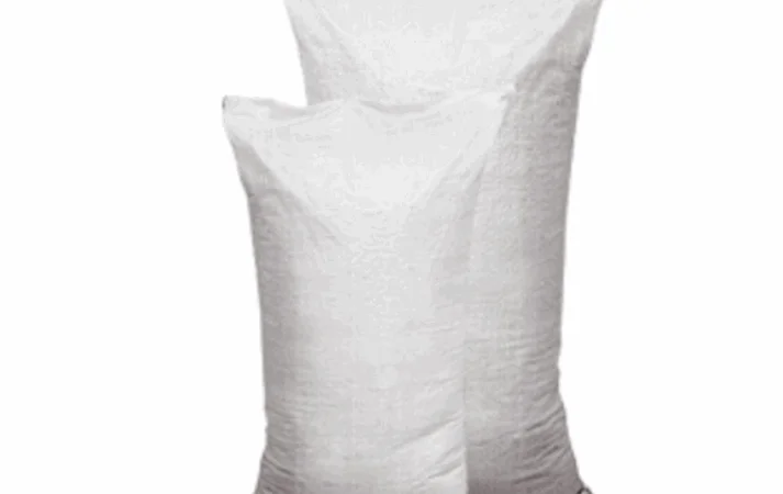 Продажа сеток для овощей и мешков от производителя - фото № 3