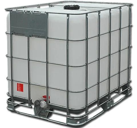 Биг-бэги для фасовки зерновых - фото № 7