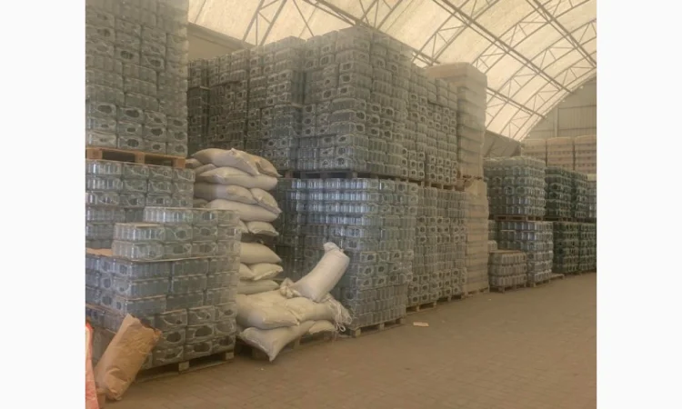 Банки для консервации и бутылки для вина от 0,1 до 18 л - фото № 1