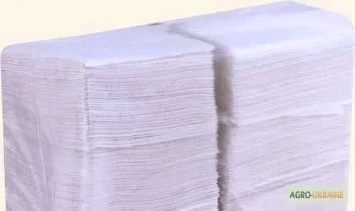 Барные салфетки оптом в Днепре - фото № 1