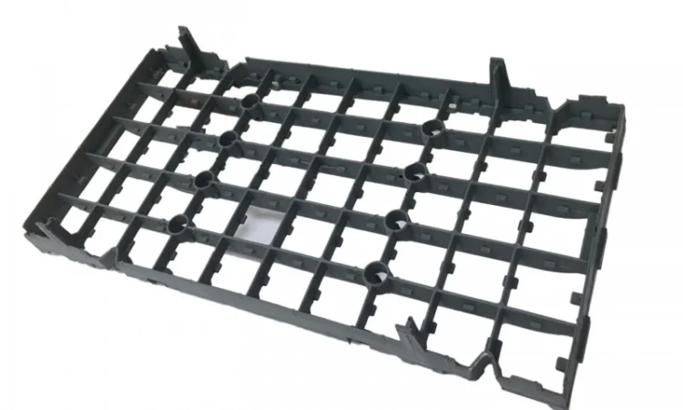 Лотки для яєць качок, перепела, бройлерів, гусей - фото № 14