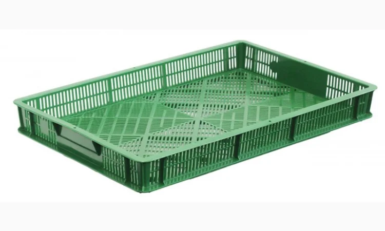 КУПУЄМО - фото № 1