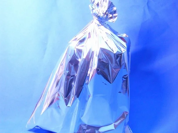 Продаются полипропиленовые пакеты (BOPP) для упаковки товаров и продуктов питания - фото № 4