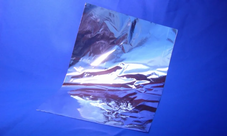 Продаются полипропиленовые пакеты (BOPP) для упаковки товаров и продуктов питания - фото № 5