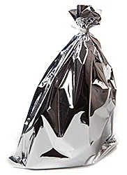 Пакеты для гриль-курицы и кулинарии - фото № 3