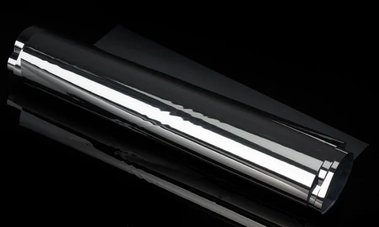 Пакеты для гриль-курицы и кулинарии - фото № 5