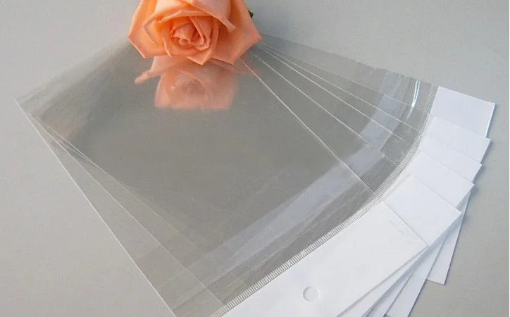 Дешево продаются пакеты с еврослотом - фото № 1