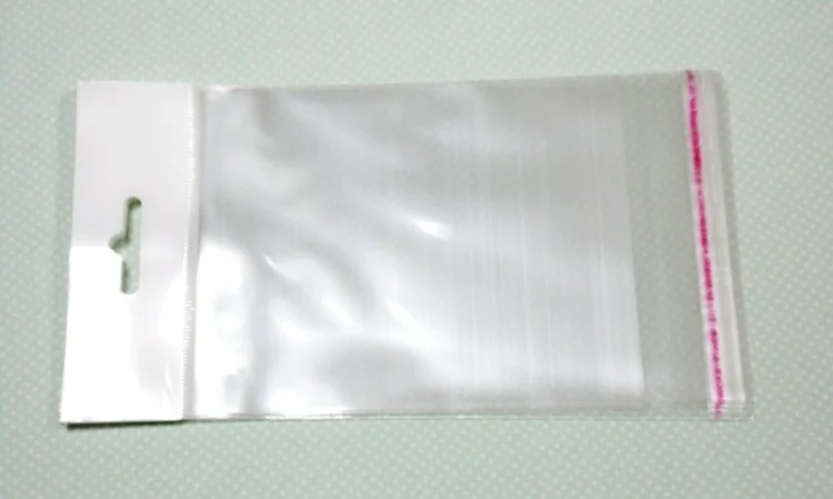 Дешево продаются пакеты с еврослотом - фото № 2