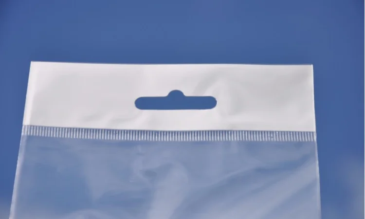 Дешево продаются пакеты с еврослотом - фото № 3