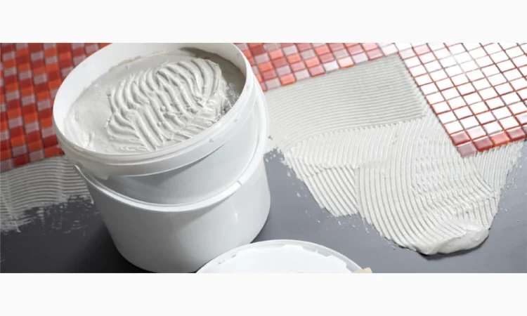 Пластиковое ведро с ручкой 20л - фото № 1