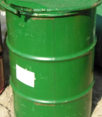 Термос 3-36л алюминиевые и нержавеющие, канистра, бочка, бидон - фото № 4