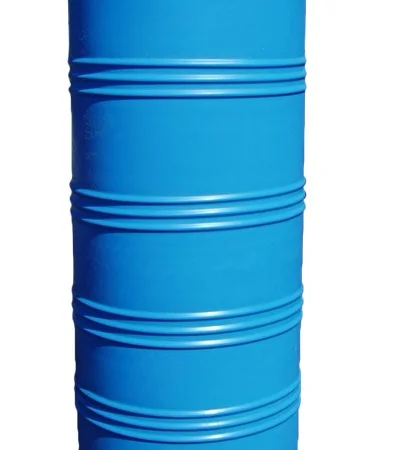 Вертикальна ємність V-750 на 750 літрів - фото № 1