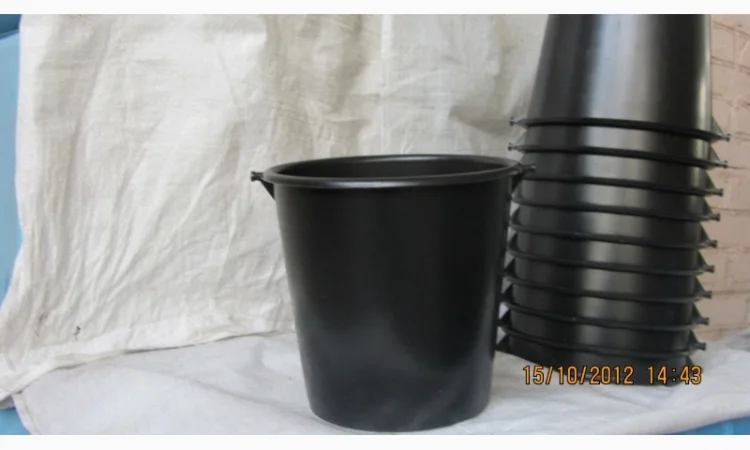 Ящики для зберігання метизів та деталей - фото № 11