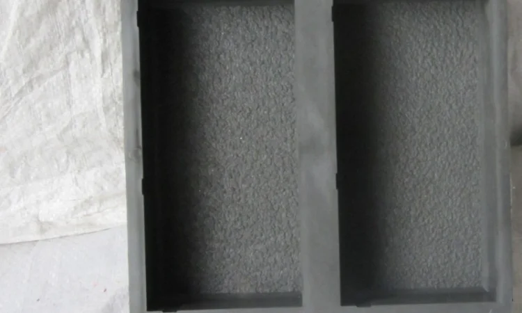 Ящики для зберігання метизів та деталей - фото № 10