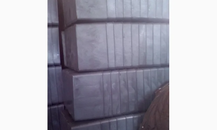 Ящики для зберігання метизів та деталей - фото № 4