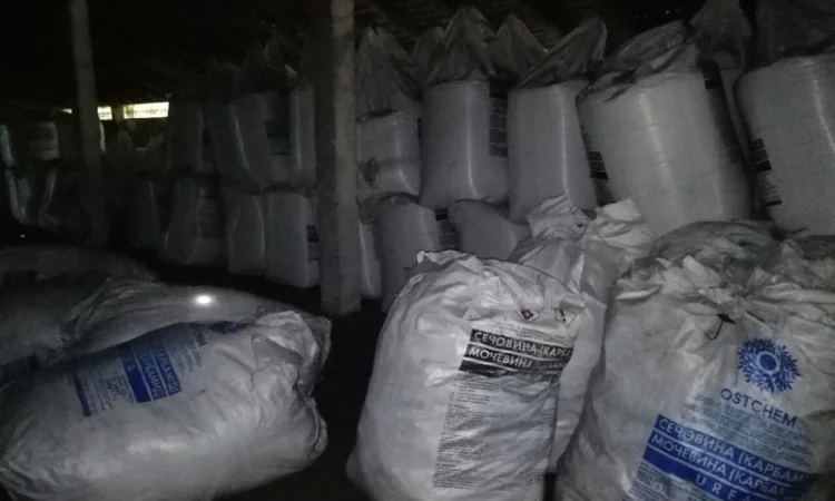 Закупаем Биг-беги б/у в любом состоянии - фото № 1