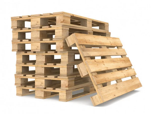 Продаж піддонів у Полтаві - фото № 2