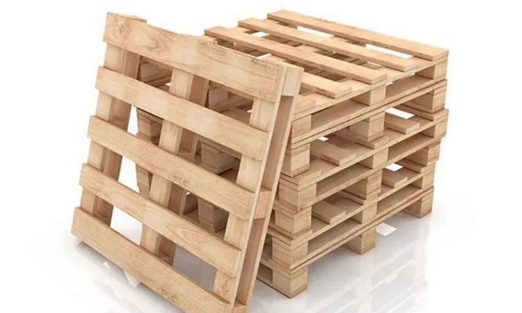 Піддони у Дніпрі продам - фото № 1