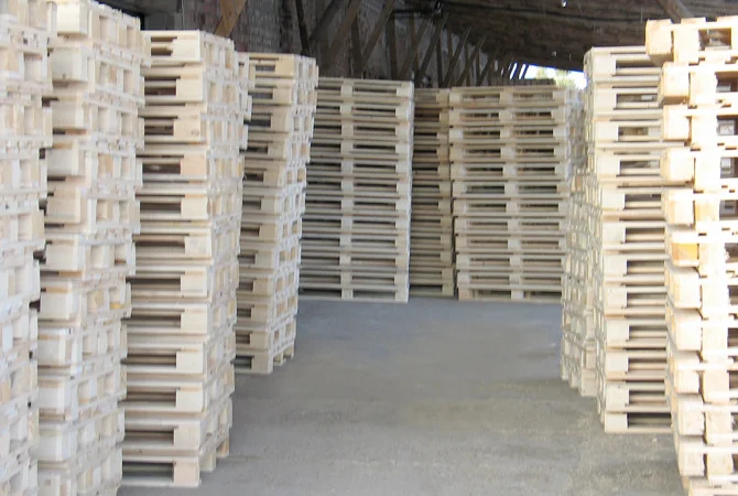 Качественная тара для вашего бизнеса - фото № 1