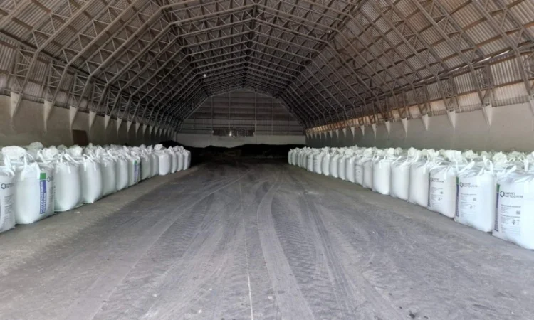 Біг-беги 95x95x180 см для транспортування - фото № 6