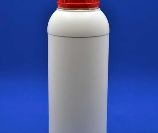 Флакон 1л Агро - фото № 1