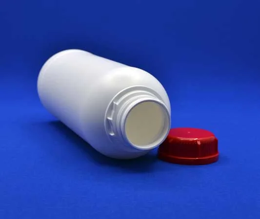 Флакон 1л Агро - фото № 2