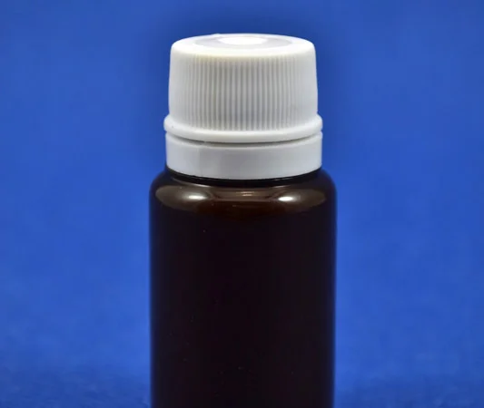 Флакон 10 мл з контролем розкриття - фото № 1