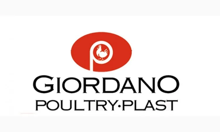 Тара и упаковка для яиц - фото № 6