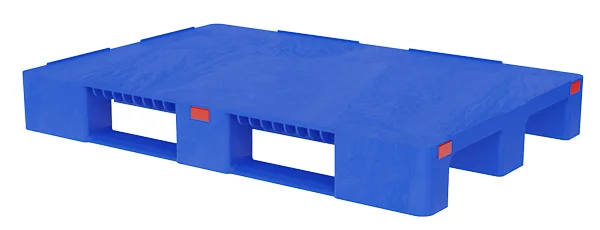 Пластикові піддони Dolav - фото № 3