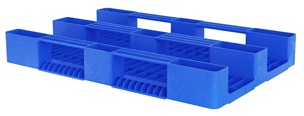 Пластикові піддони Dolav - фото № 4