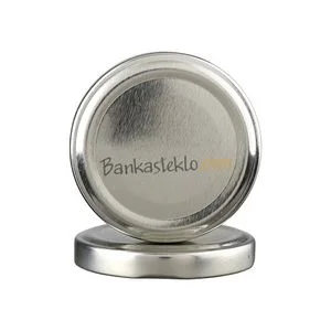 Крышка винтовая твист-офф ОАО Магол производства Беларусь 38 -100 мм - фото № 7