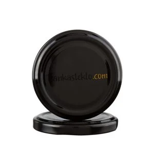 Крышка винтовая твист-офф ОАО Магол производства Беларусь 38 -100 мм - фото № 8