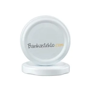 Крышка винтовая твист-офф ОАО Магол производства Беларусь 38 -100 мм - фото № 9