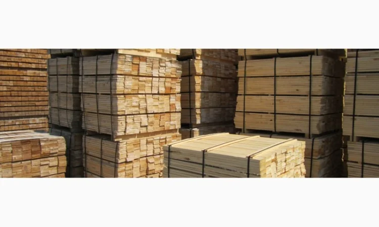 Лента упаковочная полипропиленовая (бандажная) от производителя. Цены в описании - фото № 2