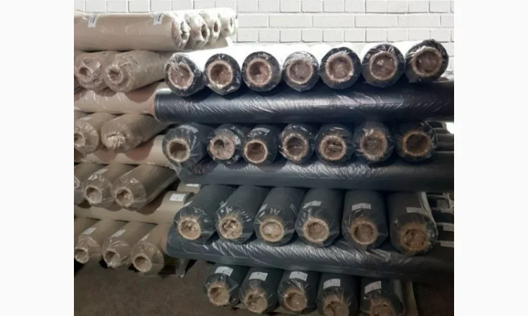 Поліетиленова продукція (мішки, плівка, пакети) від виробника - фото № 3