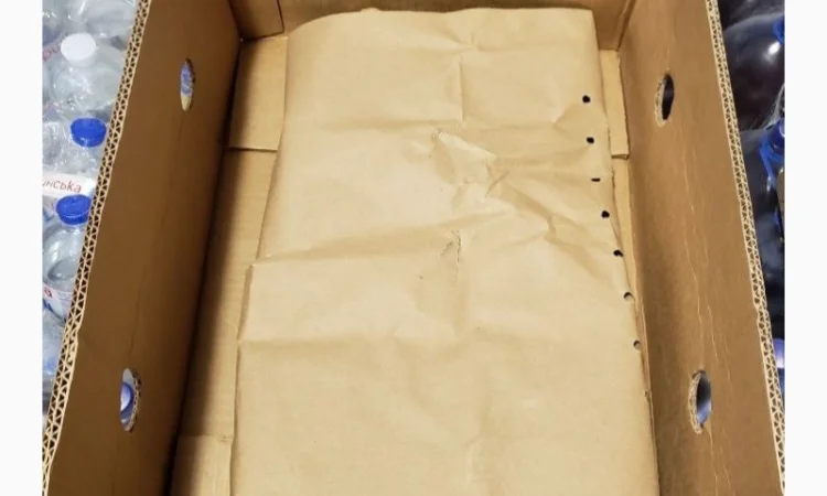 Бананові ящики - фото № 5