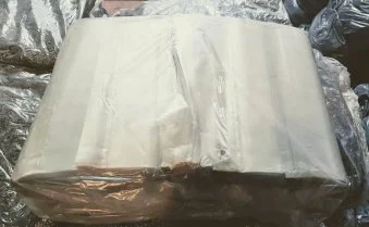 Мішки поліетиленові - фото № 8