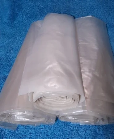 Мішки поліетиленові - фото № 6