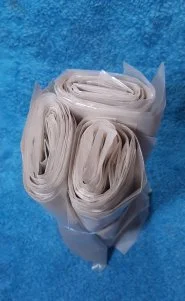 Мішки поліетиленові - фото № 5