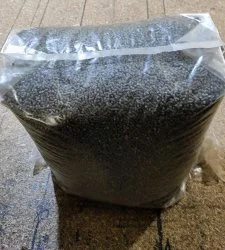 Мішки поліетиленові - фото № 17