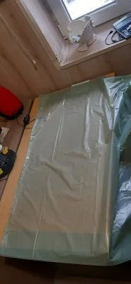 Мішки поліетиленові - фото № 15