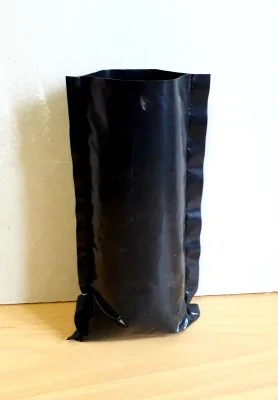 Мішечки поліетиленові під розсаду/ саджанці - фото № 18