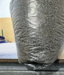 Мішечки поліетиленові під розсаду/ саджанці - фото № 8