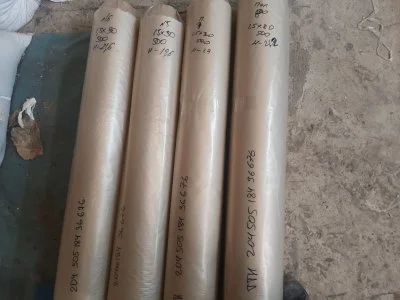 Мішечки поліетиленові під розсаду/ саджанці - фото № 4