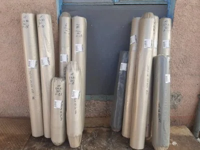 Мішечки поліетиленові під розсаду/ саджанці - фото № 3