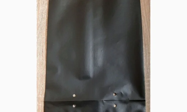 Мішечки поліетиленові під розсаду/ саджанці - фото № 19